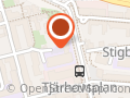 Vittra På Södermalm