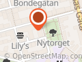 Urban Deli Nytorget