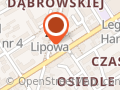 Przytulna Kawalerka