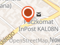 Tab-Druk. Pphu. Golasiński Jacek