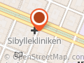 Kakelkompaniet Import & Försäljning I Stockholm AB