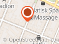 Sql Consulting Stockholm Ab