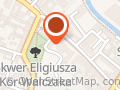 III Liceum Ogólnokształcące im. Mikołaja Kopernika