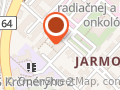 Poliklinika Rázusova