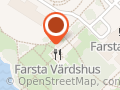 Farsta Föreningsråd