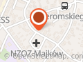 Medium przyprawy