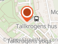 Familjedaghemmet Humlan