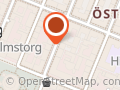 Östgöta Factoring Egendoms KB