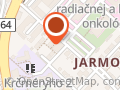 Medifo