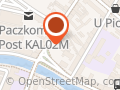 Kościół Chwały Kalisz