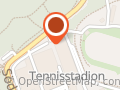 7 Trappor utan hiss
