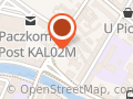 Flash-Logistic Twój partner w transporcie