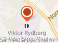 Viktor Rydbergs samskola Djursholm
