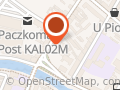 Flash-Logistic Twój partner w transporcie