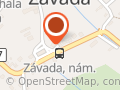 Obecný úrad