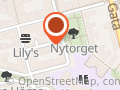 Nytorget 6