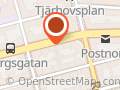Södermalms Sko & Nyckelservice