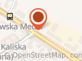 Centrum Medyczne Multimed