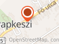 Papkeszi Községi Közművelődési Könyvtár