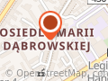 Kintzi Marek, lek. med. Spec. ortopeda, traumatolog