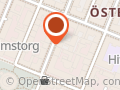 Maria Enberg Samtalsterapi & Utveckling