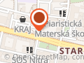 SroOnline