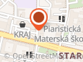 MAXIN´S Nitra