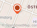 MISOU - Artillerigatan 40 - Din frisör på Östermalm