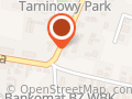 TERMO-DOM - okna, drzwi, rolety, bramy + montaż