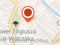 Zespół Szkół Im. Mikołaja Kopernika