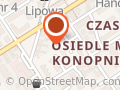 MIODZIO