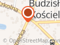Studio Dekoracji Okien Jolanta Sobieraj