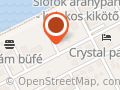 Siófok Aranyhíd Apartman