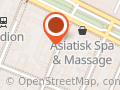 Spangarden Properties Ab