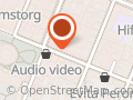 Svenskt Trä