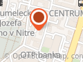 Best English Nitra, n.o.