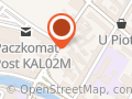 PRZEDSIĘBIORSTWO WIELOBRANŻOWE JALMAX