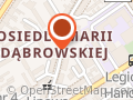 Mars-Elektronik. Serwis Rtv i Wideo. Sklep
