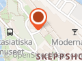 Bokförlaget Max Ström