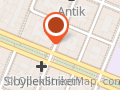 Östermalms Bokhålleri AB