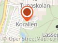 Vallentuna Gynekologmottagning