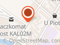 Thunder. Instalatorstwo i pomiary elektryczne. Spychalski T.