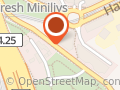 MaaS ERP