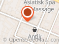 Polska Kongressen I Sverige