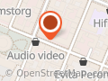 Riv- och Saneringsentreprenörerna