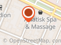 ALVÉN SKIN CLINIC & HUDVÅRD ÖSTERMALM