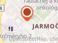 LEKÁREŇ HYPERICUM - STOLLÁROVÁ KATARÍNA, PharmDr.