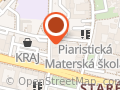 Zlatníctvo Goldenring