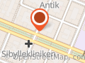 Brandskyddskompaniet SBG AB - Brandskydd Stockholm, Brandskydd företag, Brandsäkerhet