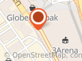 WIPIT STOCKHOLM AB